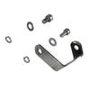NITTO Lamp Holder 8 for L/M5/M6