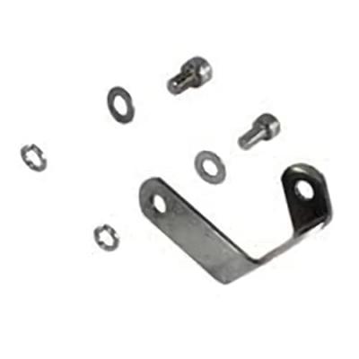 NITTO Lamp Holder 8 for R/M5/M6