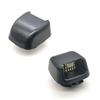 Pair LED License Plate Lights For Nissan Titan Xterra Armada Frontier 2007-2019