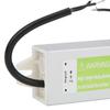 12V/24V DC LED Driver Transformer AC90-250V Input Lighting Transformer  Outdoor Lighting