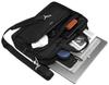 2-in-1 laptop backpack bag - Peterson