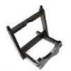Very convenient folding stand for Okinawa Amami sanshin (black)