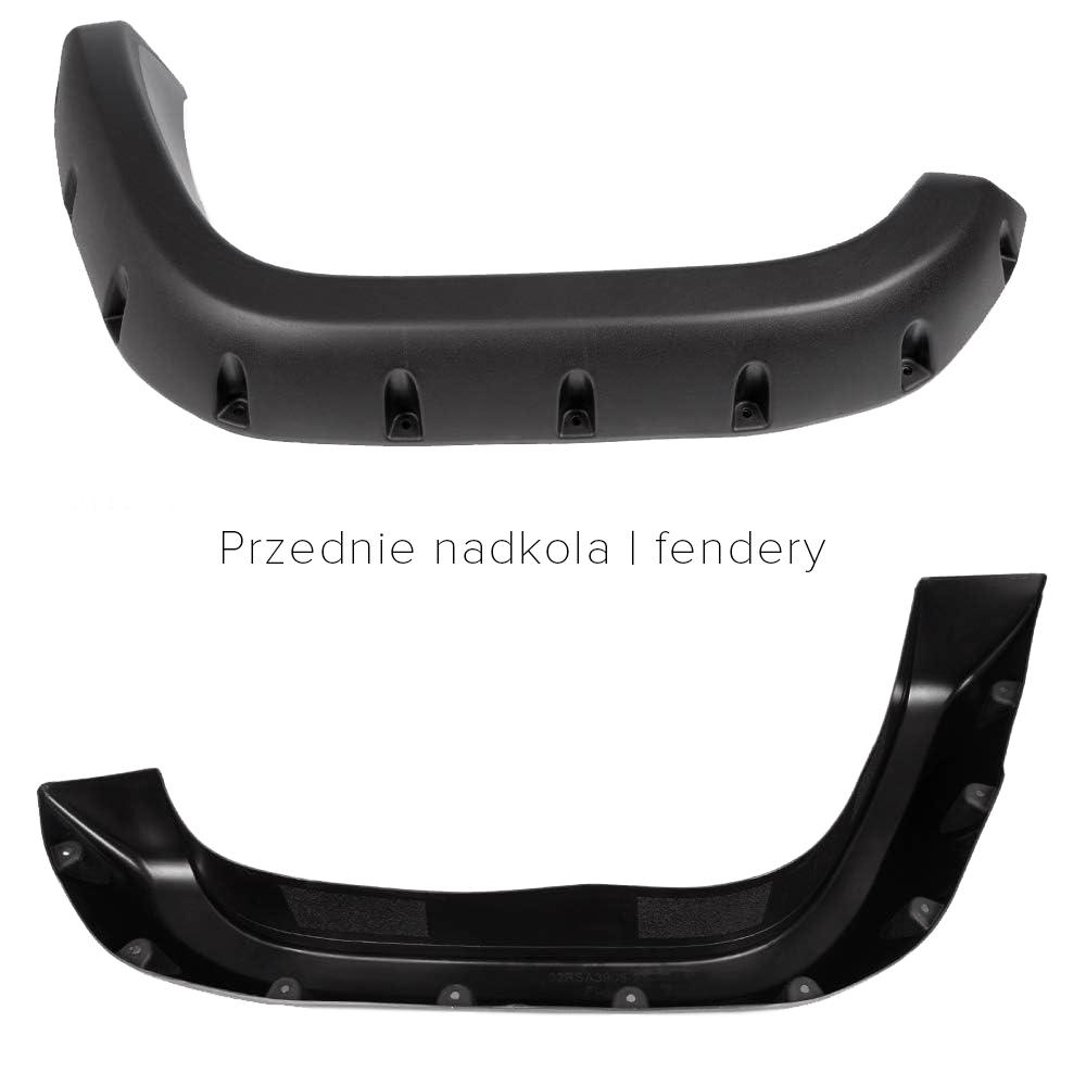 Podblatníky snff014