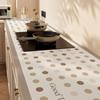 Decorul mesei și accesorii – Suporturi și rogojini pentru servire