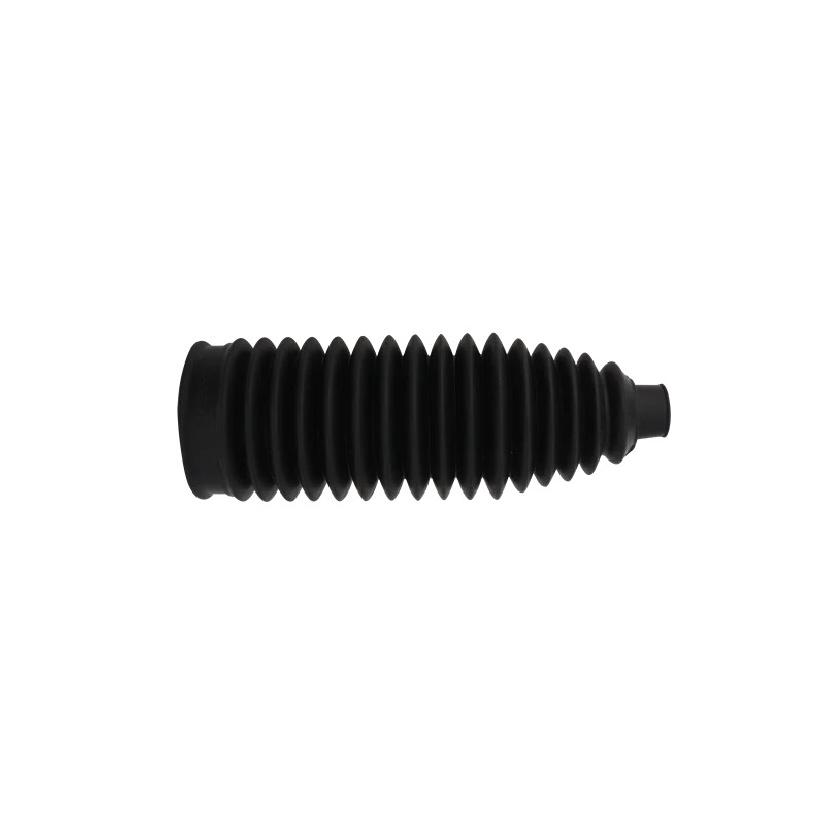 Steering Rack Pinion Boot For Hummer H3 H3T Colorado Canyon Isuzu i-280 i-350 i-290 i-370 OE 15217989, 15132756, 25988400