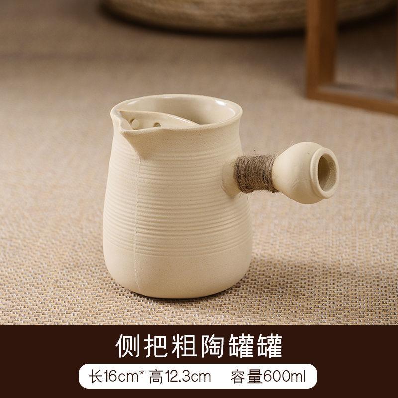 

Гриль Чайники для приготовления чая на плите Специальный и Набор для плиты для домашней чайной посуды Чайники и Керамика