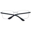 Men' Spectacle frame BMW BW5035-D 56014
