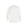 Nike CNY Series Therma-Fit Casual Breathable Training Crew Neck Sweatshirt Men Tops White DQ5065-133
