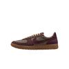 Field General Fabric Slip Resistant Slip Resistant Low Top Casual Shoes Men's IO7442-300