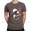 Men S T Shirt Gremlins Novelty Tees Short Sleeve Gizmo Monster Gremlin 80S Horror Christmas Movie