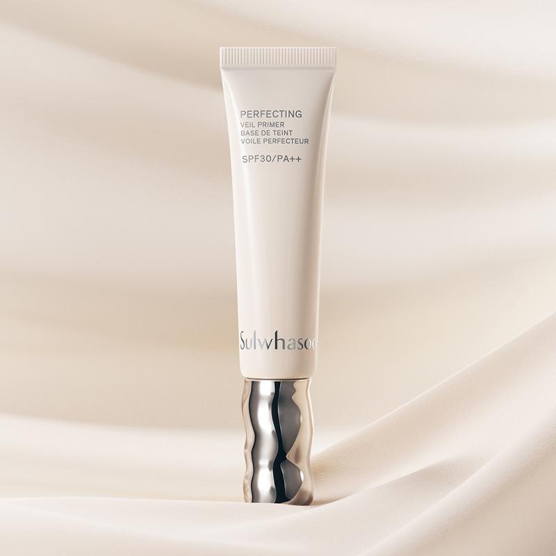 Sulwhasoo Perfecting Veil Primer SPF 30 PA++ 35ml