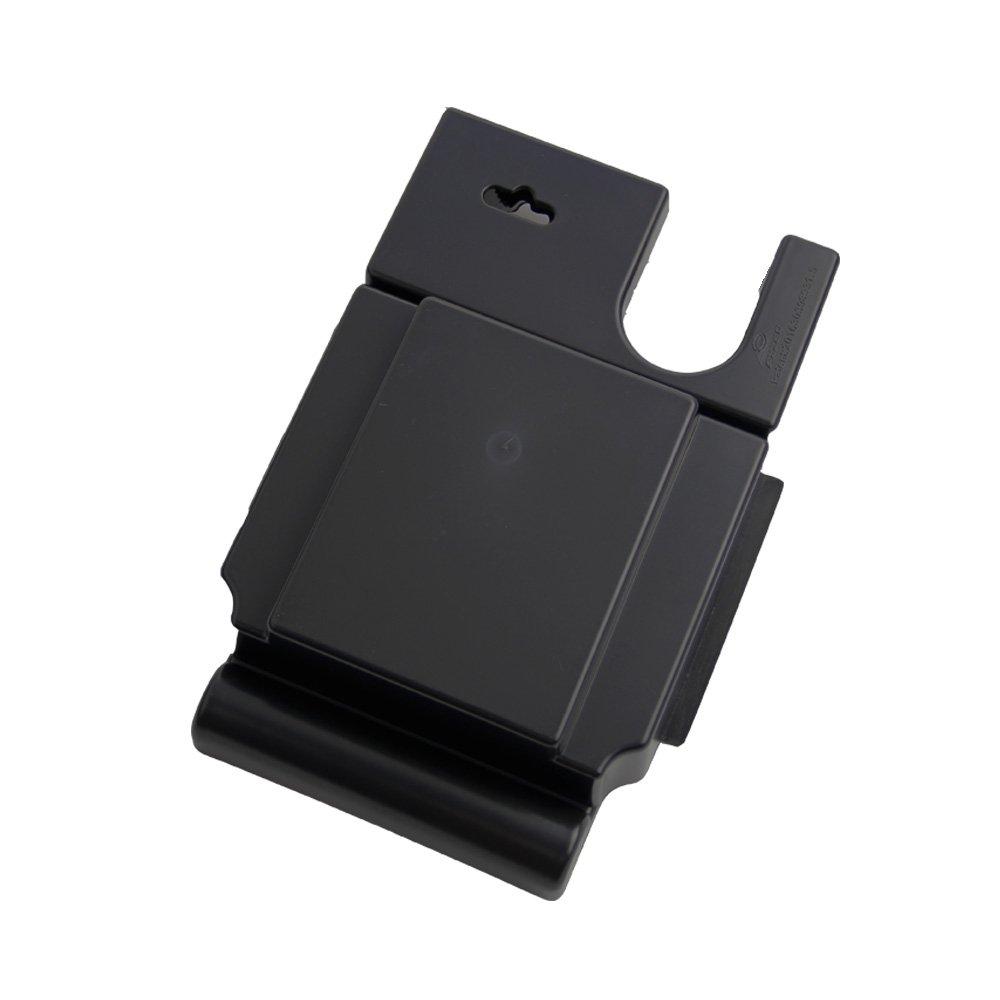 Center Console RX Card Car Storage for RX450h Tray, Holder, RX, RX200t, (20 Series)