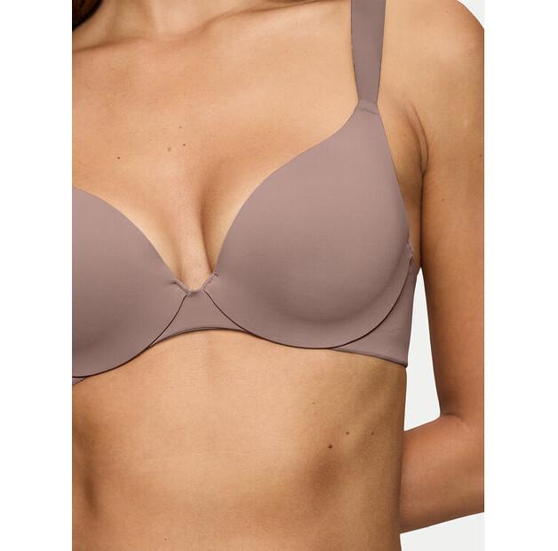 Бюстгальтер Triumph Make-Up Illusion