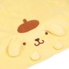 Pompompurin Bath Towel
