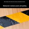 Reflective Warning Tape