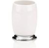 Scarlett 20783 Glass for the Bathroom