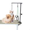 Köpek – Köpek bakım ürünleri