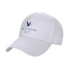 Unisex Baseballkappen Grey Goose Vodka Outdoor Streetwear Sommer Sport Baseballkappen Hip Hop Kappe Casquette Hüte