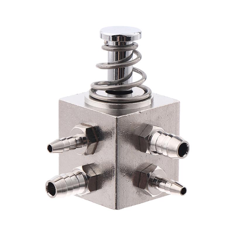 Dental Foot Control Valve Chair Unit Standard Foot Circular Pedal Switch Dental Chair Unit Spare Parts