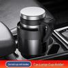 Digalun Multi-functional Car Cup Holder