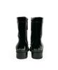 Jede Konnen Jdb0122305_Black
