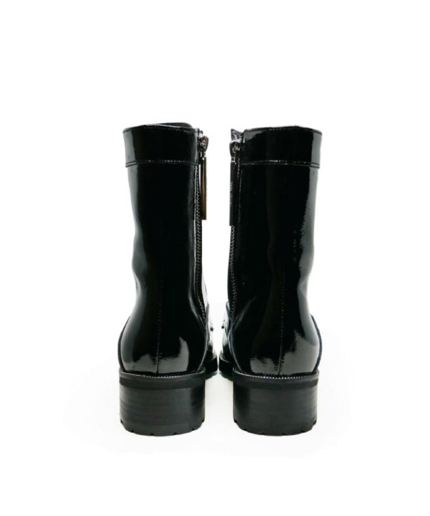 Jede Konnen Jdb0122305_Black