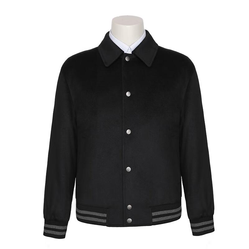 

G·TENNA WLD007 Men s Fashion Lapel Jacket 56