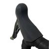 Bicycle Shift Brake Levers Covers About 55g Bike Components For ST-6700 For Ultegra 105 Silica Gel High Quality