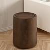 Garbage Can Trash Can Home Bedroom Living Room Kitchen Dormitory Hotel Catering Office Homestay