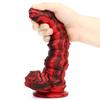 MoDi Dildo Grande Pene Silicone Monster Dildo Plug Anale Plug Anale Femminile Giocattoli Sessuali per Donne Prodotti Sessuali per Uomini 18+