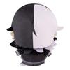 Shiori Novela Plush Toy HoloFre Friends with U Official Merchandise -