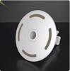 Universal Projector Desktop Stand for XGIMI, Dangbei, JMGO, Xiaoming, Xiaomi, HP, Epson, Lenovo