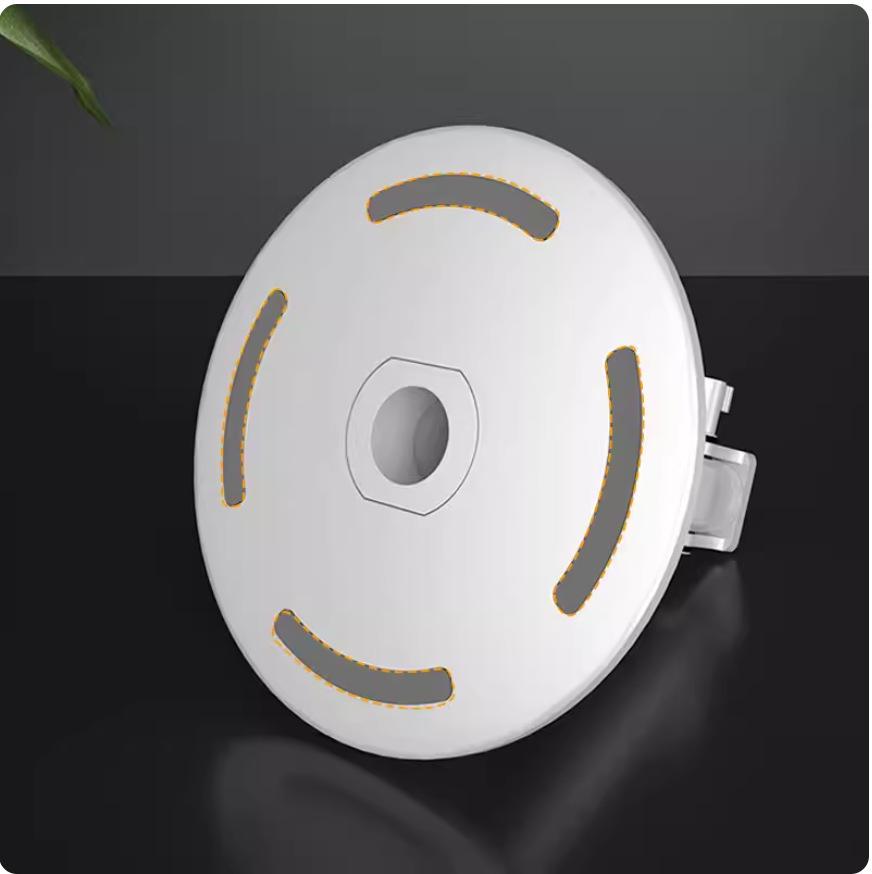 Universal Projector Desktop Stand for XGIMI, Dangbei, JMGO, Xiaoming, Xiaomi, HP, Epson, Lenovo