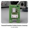 Dehumidifier Transducer Assembly Direct-Fit for Service Technicians