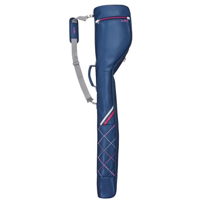 Dunlop XXIO Club Case GGB-X165WC Navy