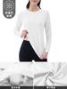 KEFITEVD Langarm UV Sommer Größe S Damen T-Shirt, Leichtgewicht, Schutz, Atmungsaktiv, Atmungsaktiv, Schweißableitend, Schnelltrocknend, Top, Weiß,
