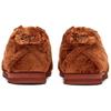 ONITSUKA TIGER Mexico 66 Velvet Brown Unisex Sneakers 1183C270-200