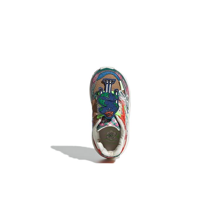 adidas ZX 8000 Sean Wotherspoon Superearth TD GY5262