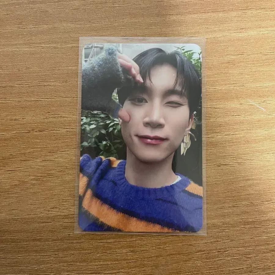 

Btob Seo Eunkwang Seo Eunkwang Be Alright Con