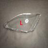 Car Headlight Lens Cover Headlamp Shell Transparent Lamp Mask Glass Replace Original Lampshade For Lexus LS LS430 2004 2005 2006