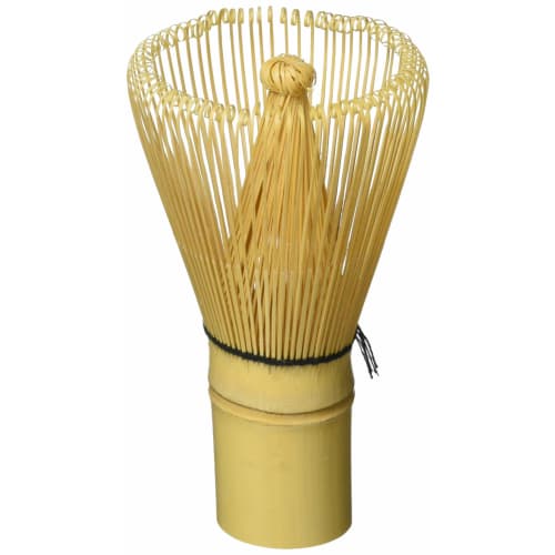 Yamashita Craft 100-Stem Chasen (Tea Whisk) 24584000