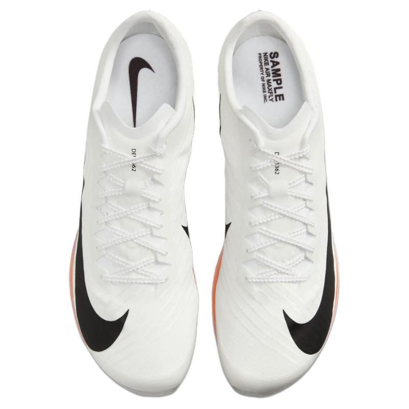 Nike Air Zoom Maxfly 2 Prototype Sneakers HF7643-100