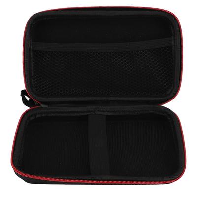 Handheld Game Console Case Waterproof Drop Proof Scratch Proof Dust Proof Game Console Holder for