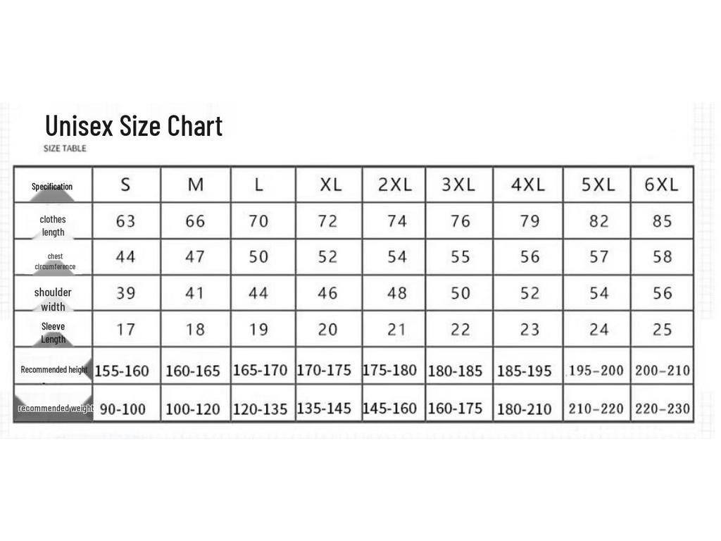 Qidingbao Quick-Dry Polo Shirt
