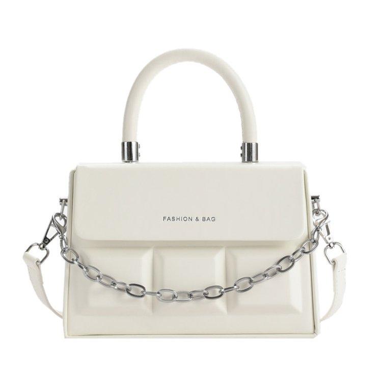 Женская сумка — фото 16