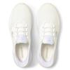 Converse Cave Star Slide White White 33600292 White White