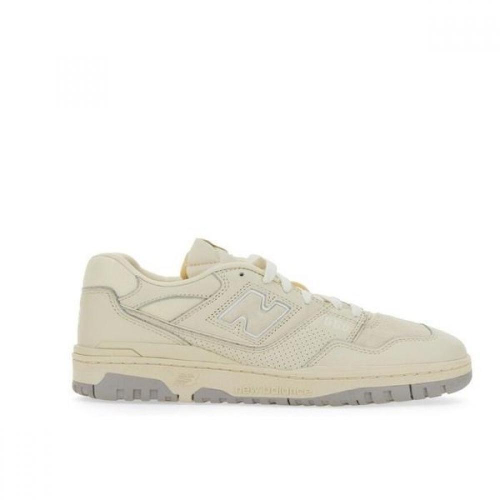 

New Balance Bb550pwd Running Shoe 2e B1 Nbpadf705a 230