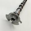 FLY  Auto Parts for 2740500101 Car Accessories Auto Engine Parts Exhaust Camshaft 2740504600 2740500200 274050440