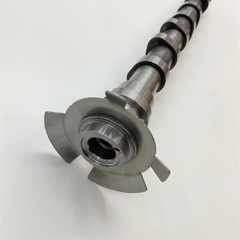 FLY Auto Parts for 2740500101 Car Accessories Auto Engine Parts Exhaust Camshaft 2740504600 2740500200 274050440