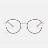 Byumaeb Origin_Basic Round Frame